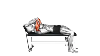 Band Skull Crusher