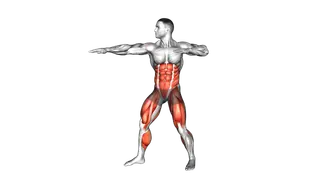 Punch Twist