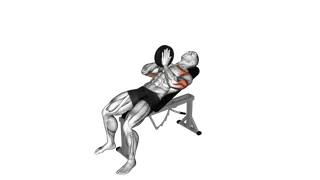 Incline Svend Press