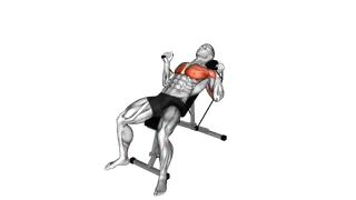 Band Incline Hammer Press