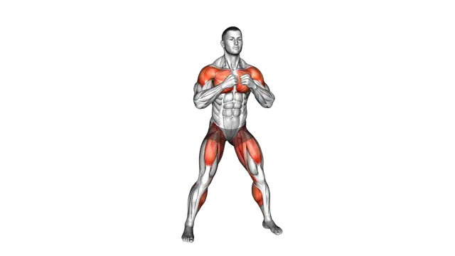Alternating Hamstring Curl with Punche exercise demonstration